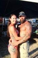 2017 Tickfaw 200 Party (8).jpg